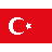tr