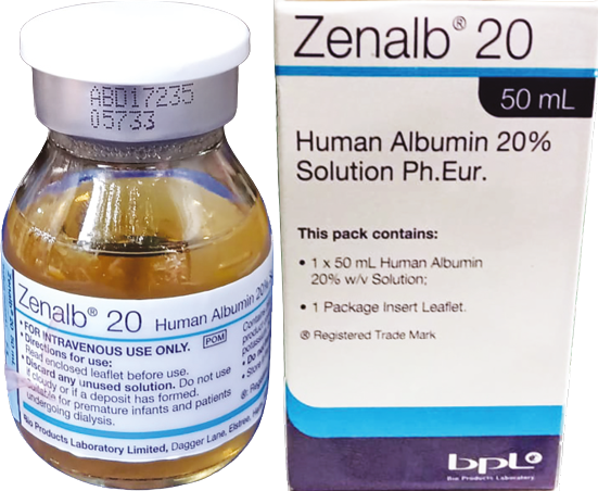 Zenalb-20-50ml