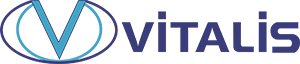 Vitalis Sağlık Ürünleri